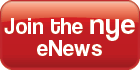 Grand Final Enews