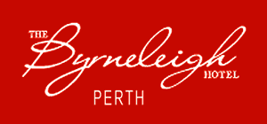 The Byrneleigh - AFL Grand Final - Perth