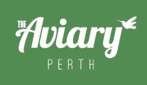 The Aviary