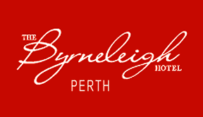 The Byrneleigh Hotel