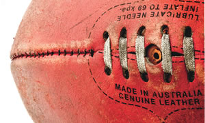 Grand Final at Hophaus