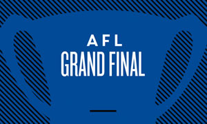 Grand Final Day at General Assembly